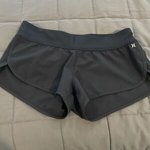 Hurley shorts